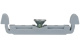 фото Крепление  EKF mf-stb-m в Санкт-Петербургe