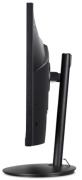 фото Монитор Acer Vero CB272UGbmiiprx