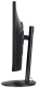 фото Монитор 27" Acer Vero CB272UGbmiiprx в Челябинске