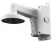 фото Кронштейн HIKVISION DS-1273ZJ-135B