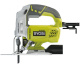 фото Лобзик  Ryobi RJS750-G