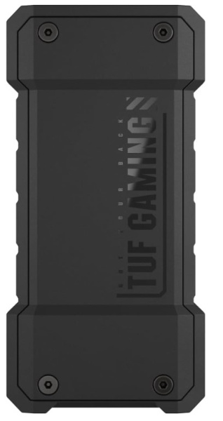 фото Внешний SSD USB 3.1 Type-C ASUS TUF Gaming AS1000 Plus в Красноярске