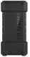 фото Внешний SSD USB 3.1 Type-C ASUS TUF Gaming AS1000 Plus в Красноярске