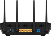 фото Маршрутизатор ASUS 90IG0860-MO9B00