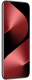 фото Смартфон  Huawei Pura 80 Pro 12/512GB в Уфе
