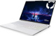 фото Ноутбук Lenovo Legion 7 16" (Intel Core Ultra 9, 32Гб DDR5, SSD 1 Тб, GeForce RTX 5070, Windows 11 Домашняя) Белый [83KY002YCC]