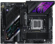 фото Материнская плата ATX ASUS ROG STRIX X870E-E GAMING WIFI7 NEO