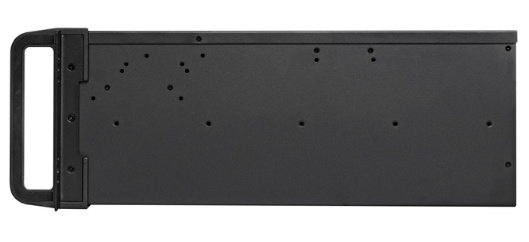 фото Корпус серверный 4U Exegate Pro 4U450-07/4U4017S/700RADS в Красноярске