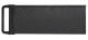 фото Корпус серверный 4U Exegate Pro 4U450-07/4U4017S/700RADS в Красноярске