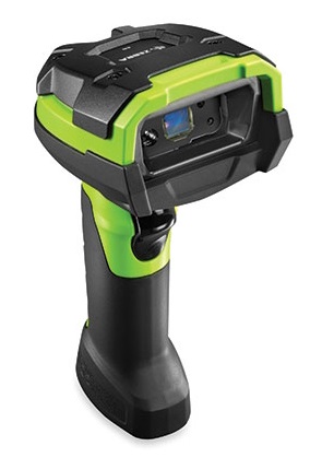 

Сканер штрих-кодов Zebra DS3608-SR USB KIT: DS3608-SR00003VZWW SCANNER, CBA-U46-S07ZAR HIGH CURRENT SHIELDED USB CABLE, DS3608-SR