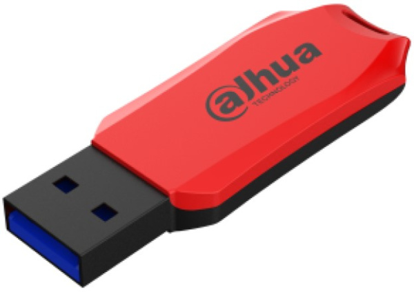 фото Накопитель USB 3.2 128GB Dahua DHI-USB-U176-31-128G в Самаре