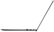 фото Ноутбук ASUS ExpertBook P3 P3405CVA-LY0251