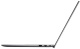 фото Ноутбук  ASUS ExpertBook P3 P3405CVA-LY0251 в Челябинске 14 ", Core i7, 16 Гб RAM, 512 Гб SSD, UHD Graphics, Серый