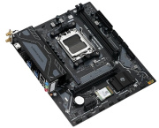 фото Материнская плата MAXSUN MS-Challenger B650M WIFI V2