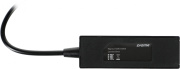 фото Сетевой адаптер Digma D-USBC-LAN100