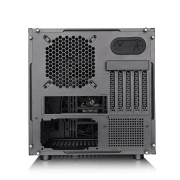 фото Корпус Thermaltake Core V21
