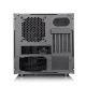 фото Корпус mATX Thermaltake Core V21 в Казани