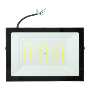 фото Прожектор EKF FLL-3007-150-6500