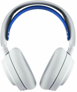 фото Гарнитура SteelSeries Arctis Nova 7P