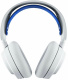 фото Гарнитура wireless SteelSeries Arctis Nova 7P в Уфе