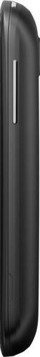 фото Мобильный телефон  Acer Z120 Black