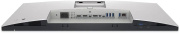 фото Монитор Dell U2723QE