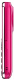 фото Мобильный телефон  BQ 2005 Disco Pink в Уфе