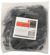 фото Дюбель-хомут EKF plc-ncc-19x25b