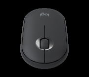 фото Мышь Logitech Pebble M350