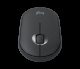 фото Мышь Wireless Logitech Pebble M350 в Челябинске