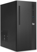 фото Компьютер iRu 310SC MT