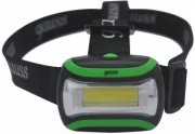 фото Фонарь Gauss GF307