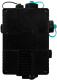 фото Датчик  ICP DAS DL-302-IP65 CR в Ростове-на-Дону