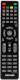 фото Телевизор  Asano 24LH7010T