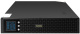 фото Источник бесперебойного питания  Exegate SinePower UHB-1000.LCD.AVR.C13.RJ.USB.2U в Перми