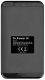 фото Тестер  Thermaltake AC-069-OO1NAN-A1 в Омске