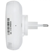 фото Датчик газа Digma DiSense G1