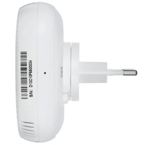 фото Датчик газа  Digma DiSense G1 в Уфе