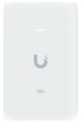 фото Адаптер Ubiquiti UACC-PoE+-2.5G