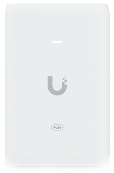 фото Адаптер  Ubiquiti UACC-PoE+-2.5G в Волгограде