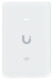 фото Адаптер  Ubiquiti UACC-PoE+-2.5G в Волгограде