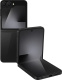 фото Смартфон  Samsung Galaxy Z Flip7 FE 8/128GB в Уфе
