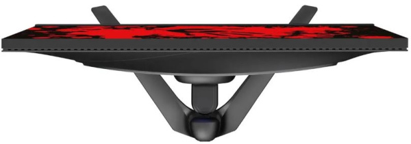 фото Монитор 27" Bloody MN272U в Уфе