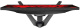 фото Монитор 27" Bloody MN272U в Уфе