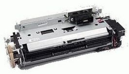 фото Печь в сборе HP E6B67-67902/RM2-6342 в Уфе