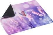 фото Коврик SmartBuy SBMP-109-SM