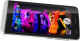 фото Мобильный телефон  Explay Blaze White