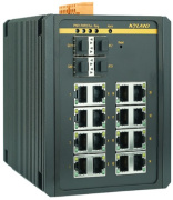 фото Коммутатор Kyland SICOM3000A