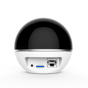 фото Видеокамера EZVIZ C6TC