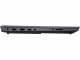 фото Ноутбук  HP VICTUS 16-e0088ur 16.1 ", Ryzen 5, 16 Гб RAM, 512 Гб SSD, GeForce RTX 3050 Ti, Серебристый
